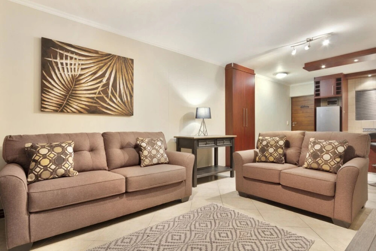 Sandy Bay 12B