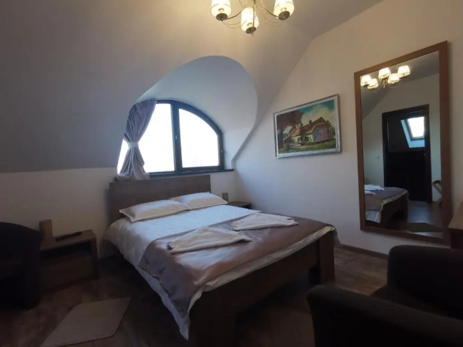 Provence Suceava
