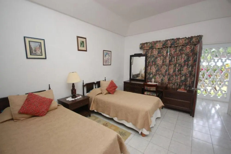 Cindys Villa