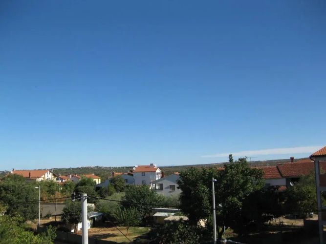 Apartments Zlata