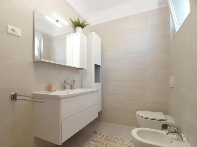 Apartments Ana 1707
