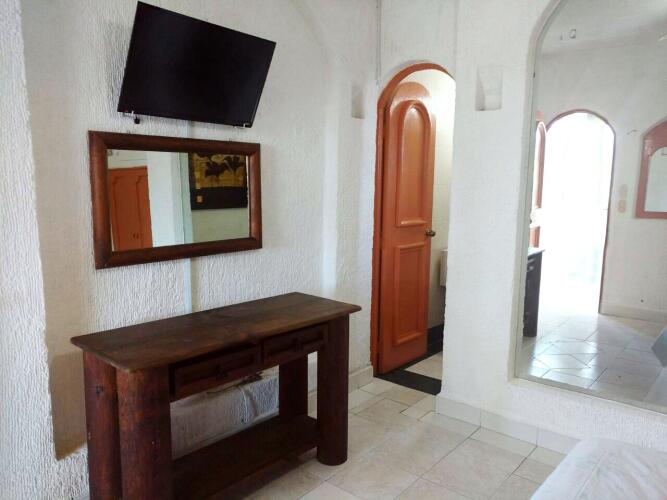 Imagen de D'cesar Hotel Acapulco
