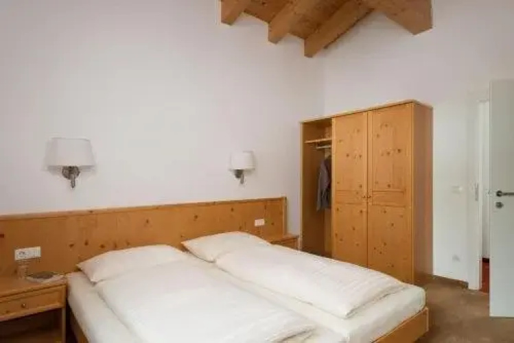 Freja Apartments