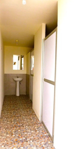 Dragonfly Hostel Arequipa