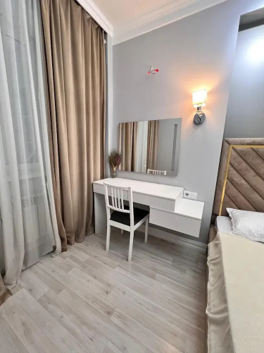 Image de l'hôtel