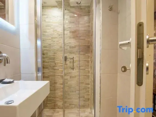 Ripetta Boutique Suites