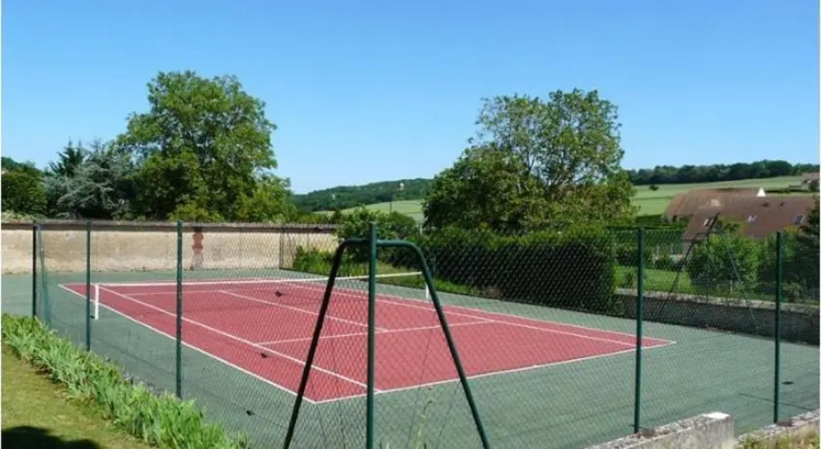 Le Lavandin