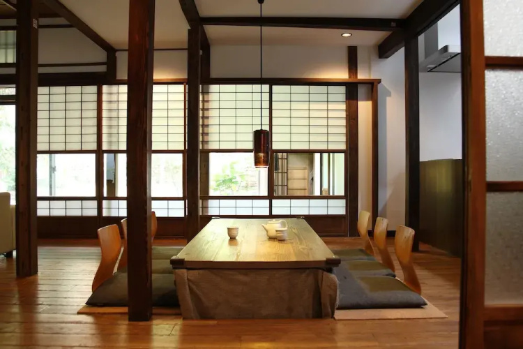 HANARé Kyoto