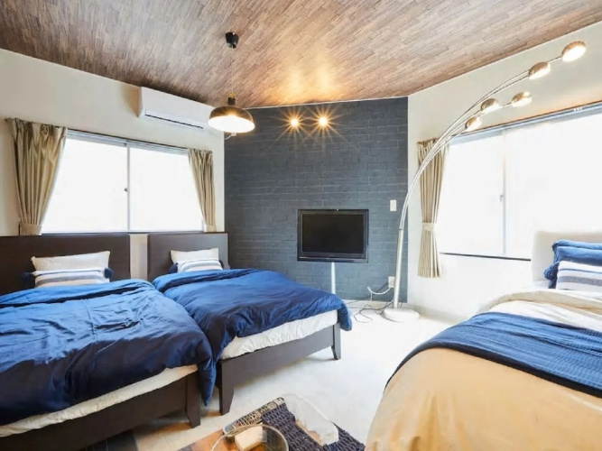 Hotel Prele Asakusa