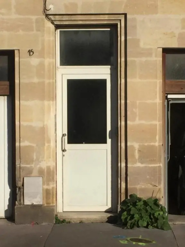 Coeur de Bastide