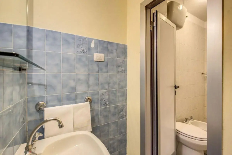 Hotel Romagna