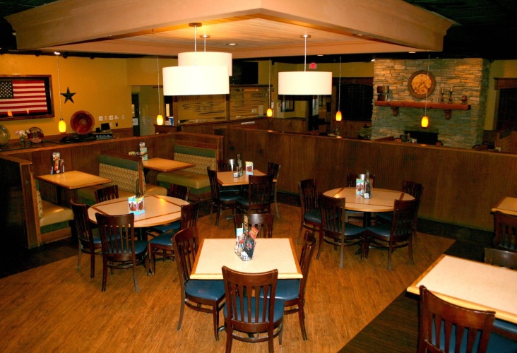 Days Inn Brookings photo 18