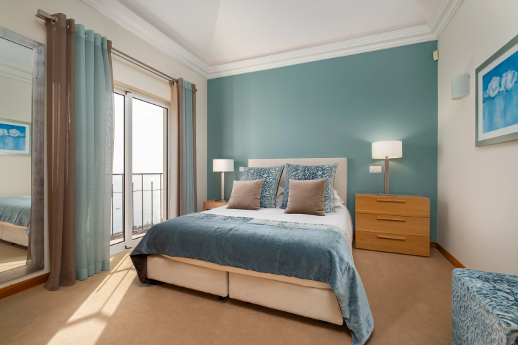 Palheiro Village - Golf, Gardens & Spa