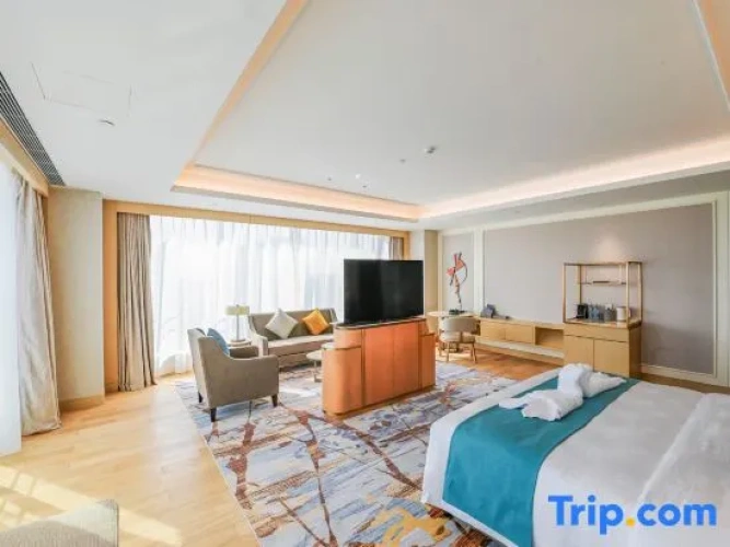 Business Suite