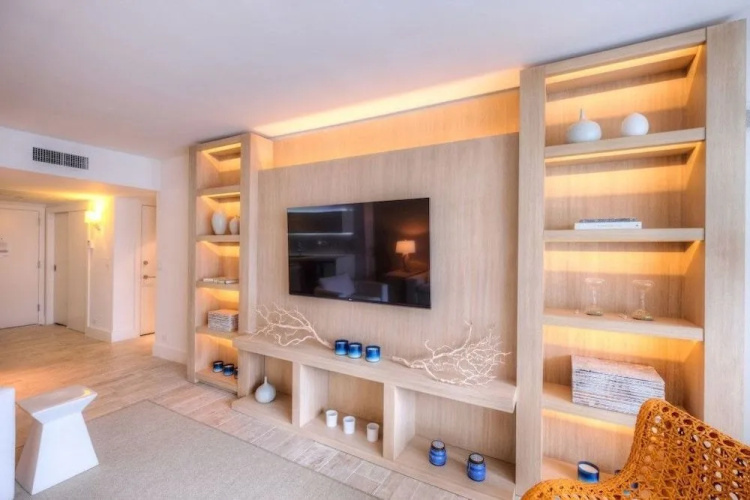 24th Street Condo #90179