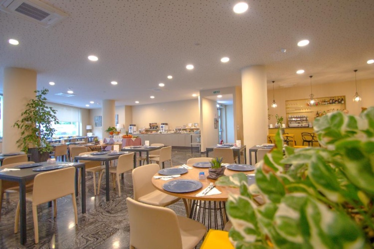 Ark Hotel photo 19