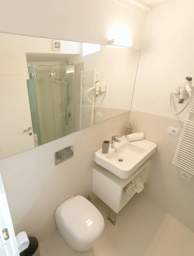 1 Bedroom Superior Studio with courtyard view
