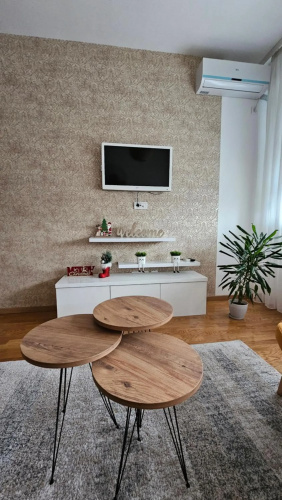 Apartman Filipović