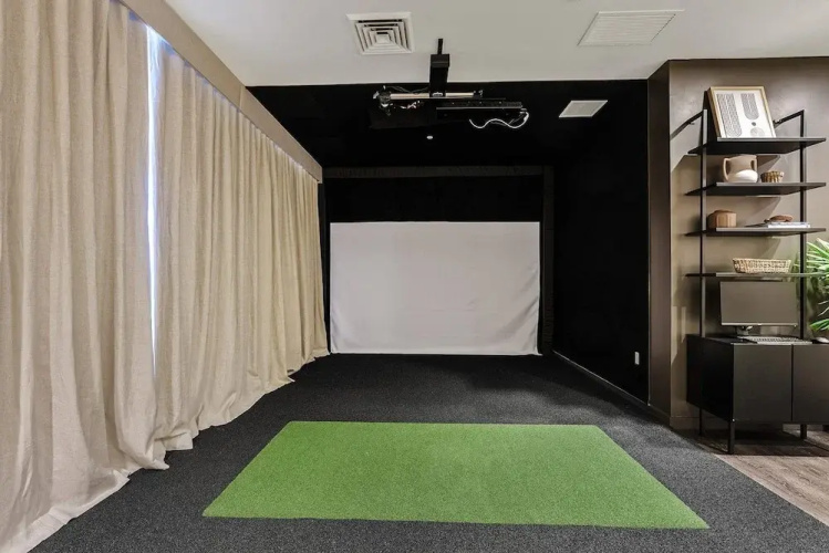ROVE LIVING/KL - 44 Monroe