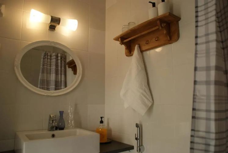 Motel Väentupa