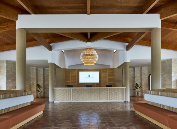 Serene Resort photo 17