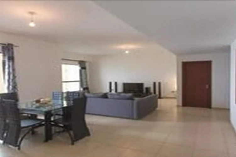Rojen Luxury Apartments