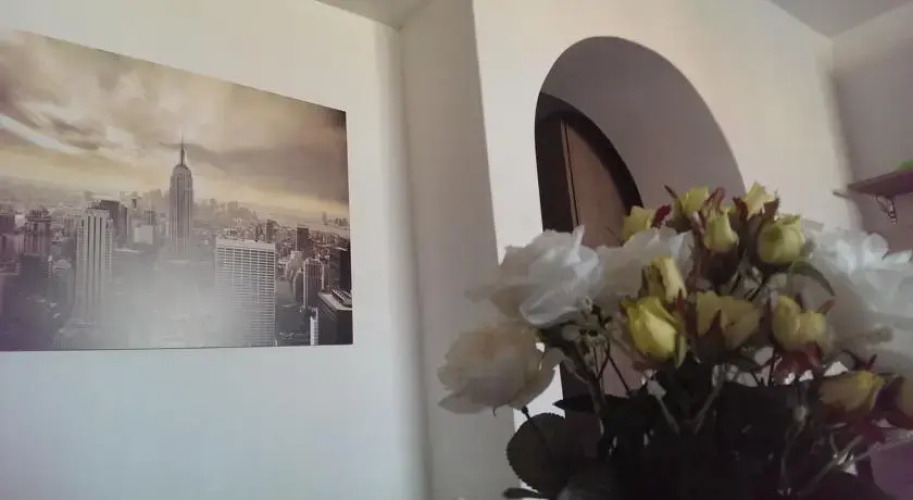 Il Posto Giusto