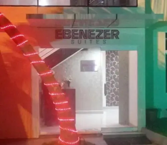 Ebenezer Suites