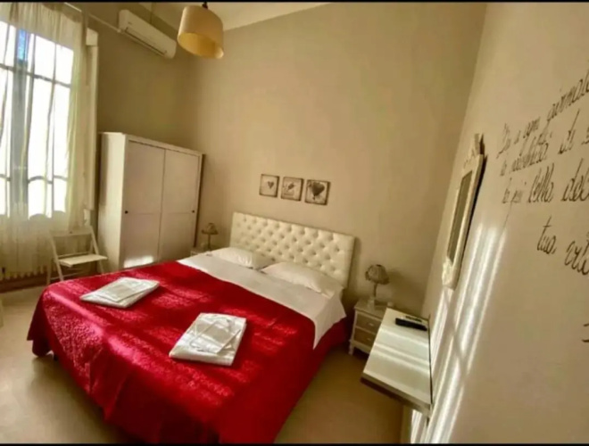 Hotel Lisà