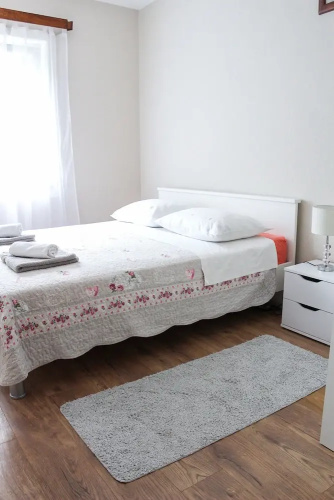 Apartment Zvonimir