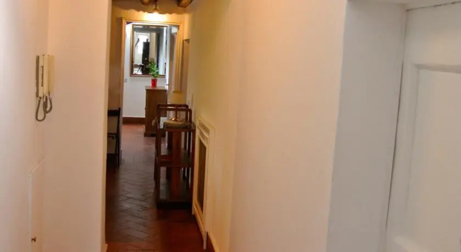 Casa Monti