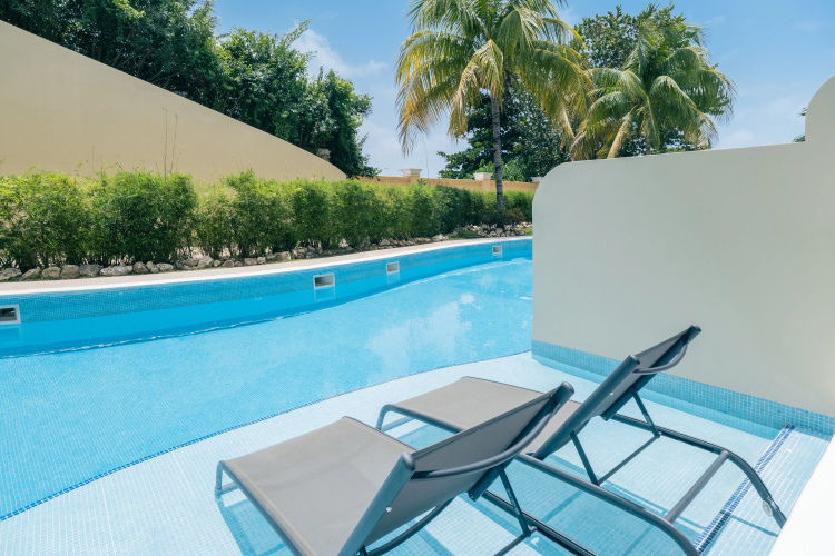 JOIA Rose Hall by Iberostar - Adults Only - All Inclusive photo 21
