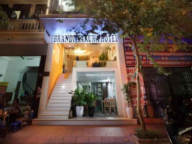 Hotelafbeelding