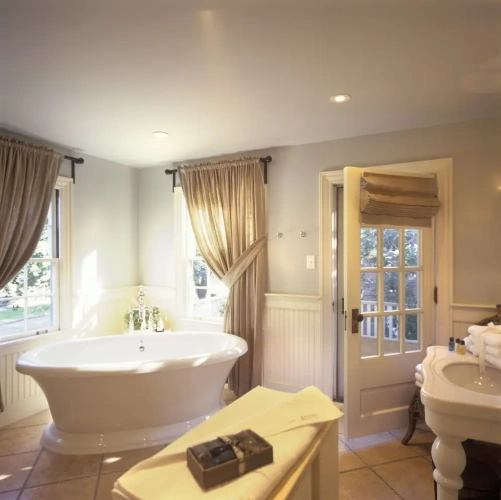 Luxury Double Suite with balcony
