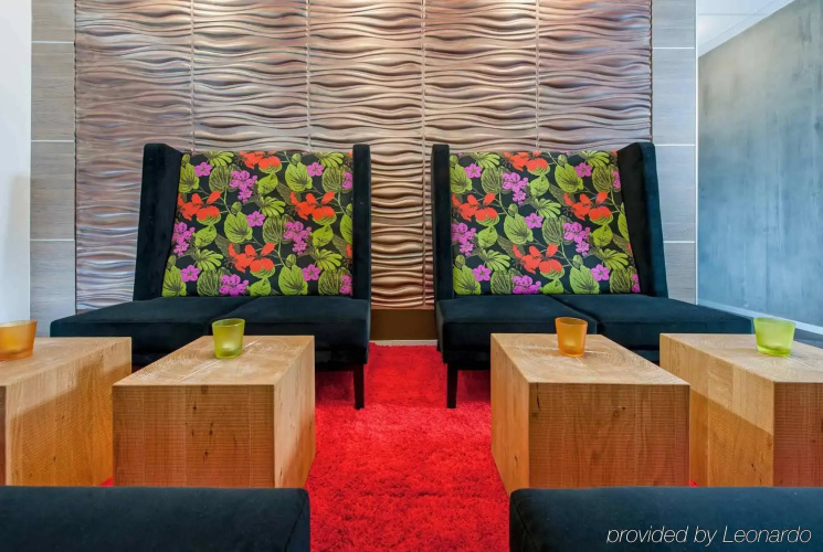 ibis Styles Arnsberg Sauerland