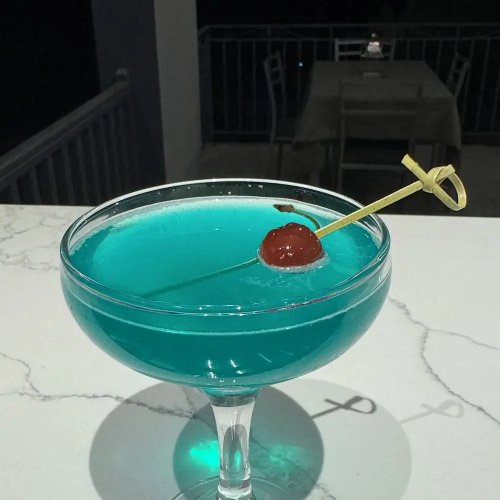 Kaloniki Rooms & Suites