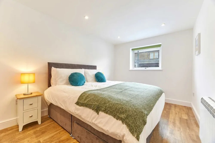 Host Stay Ocean Pearl