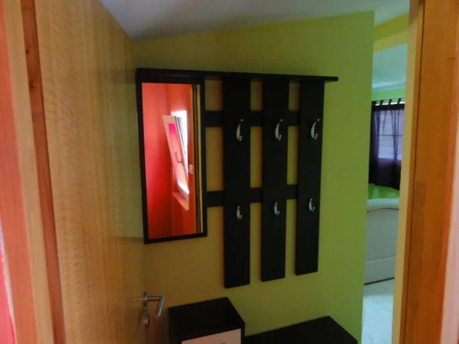 Apartment Ivica