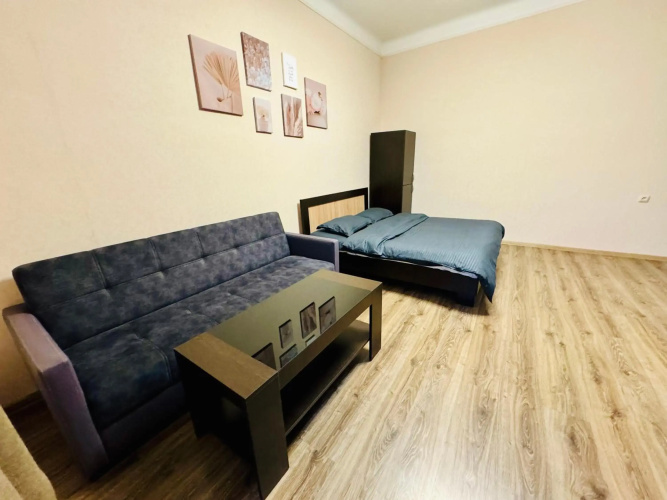 Tumanyan 12 TopHouse
