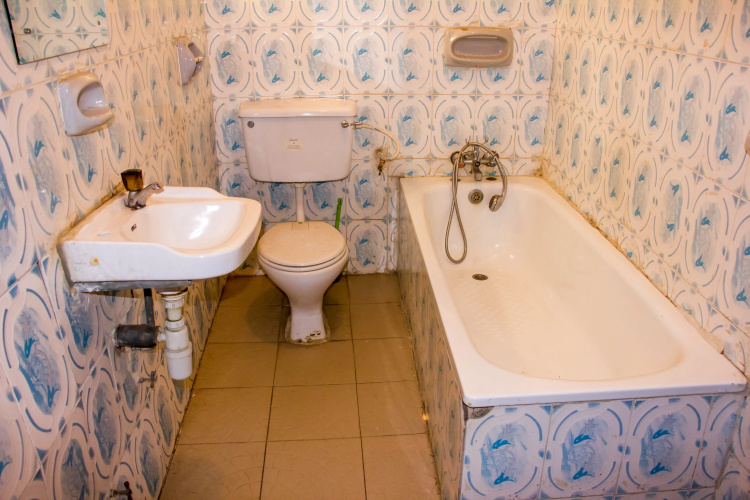 Creme Suites & Hotel