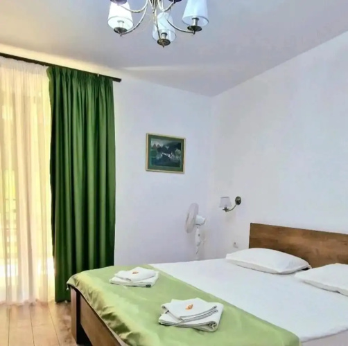 Provence Suceava