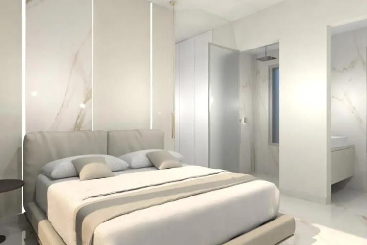Villa El by MediterraneanVillas
