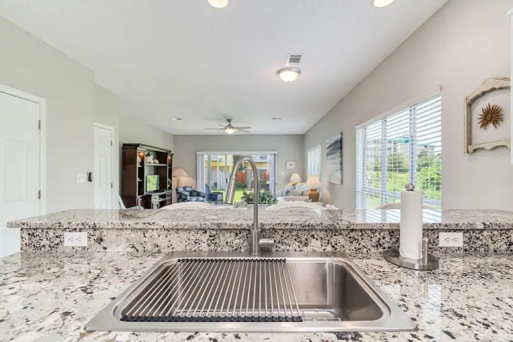 Gulf Walk 506
