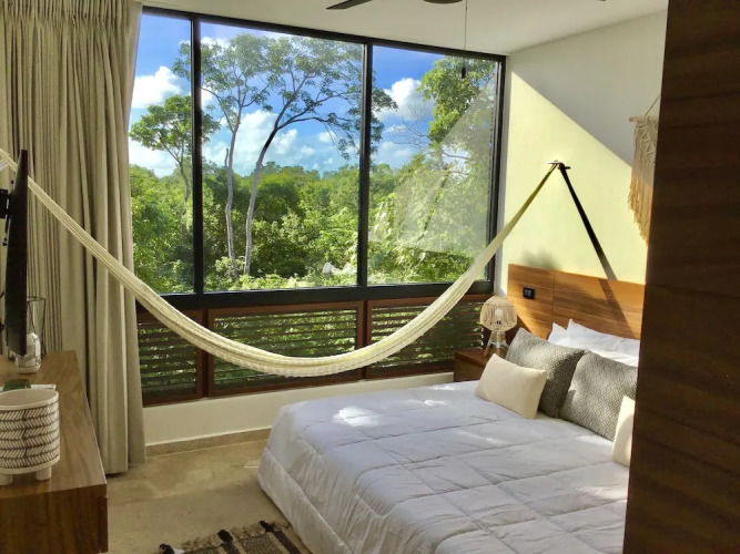 Imagen de Amaka Calma Riviera Tulum