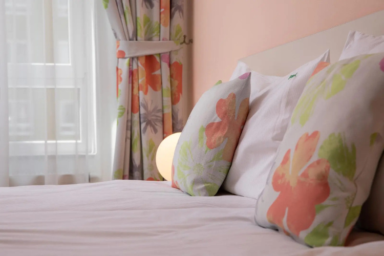 Brasov Holiday Aparments - Coral