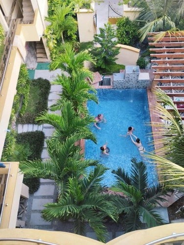 Image de l'hôtel