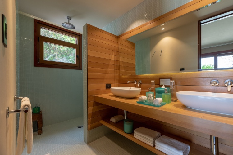 Mi Amor – Adults Only – Colibri Boutique Hotels photo 16