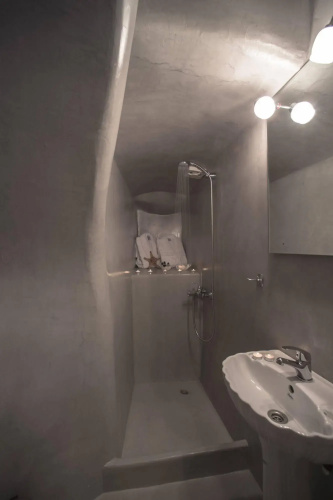 Rosa Suites