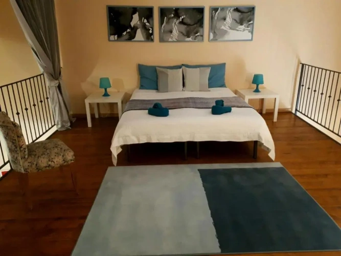 Duplex Studio