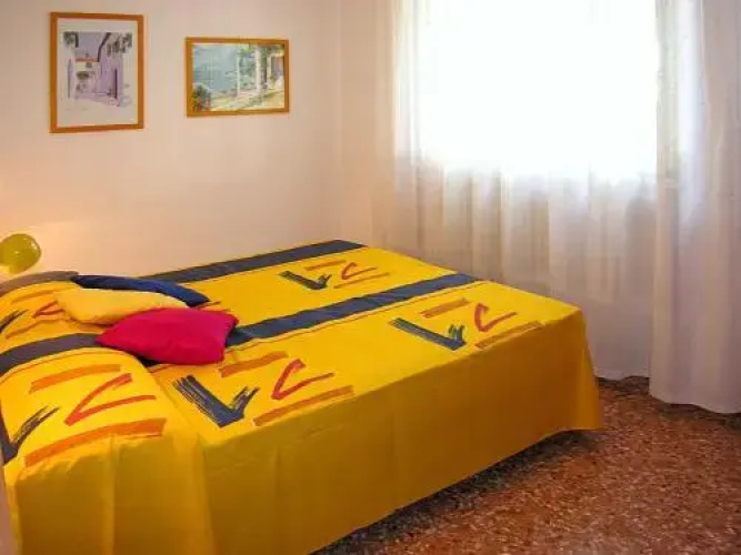 Appartamento Sagittario
